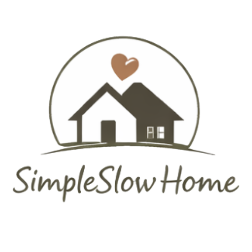 Simple Slow Home
